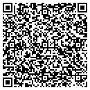 QR code with Bertram's Inkwell contacts