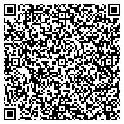 QR code with Aerotech Management Inc contacts