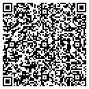 QR code with Smile Tucson contacts