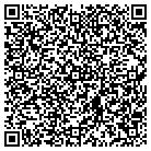 QR code with Golden Crown Chinese Rstrnt contacts