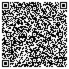 QR code with Mel Harf Insurance Inc contacts