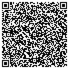 QR code with Ms Fix-It Home Maintenance contacts