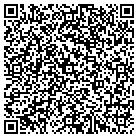 QR code with Advance Coordinating Team contacts