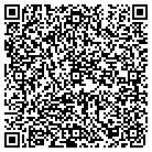 QR code with Slide Processing & Referral contacts