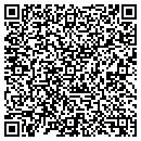 QR code with JTJ Engineering contacts