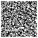 QR code with Hammonds Creation contacts