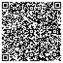 QR code with Printing Place The contacts