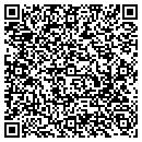 QR code with Krause Electrical contacts
