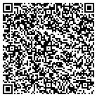 QR code with Conducting Materials Corp contacts