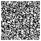 QR code with Clementines Catering contacts