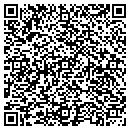 QR code with Big Jack's Chicken contacts