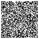 QR code with Ideal Reprographics contacts