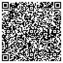 QR code with Travelers Property contacts
