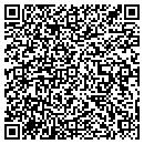 QR code with Buca Di Beppo contacts