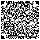 QR code with Church Buffet.Com Inc contacts