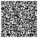 QR code with Babel Languages contacts