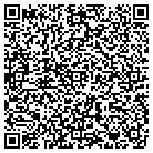 QR code with Harry Rieckelman Lcsw Inc contacts