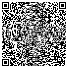 QR code with Osiris Books & Library contacts