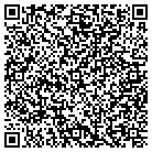 QR code with Robert W Noppinger DDS contacts