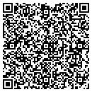 QR code with Computer Institute contacts