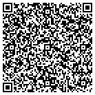 QR code with Keith Underwood & Associates contacts
