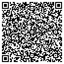 QR code with Let's Go Cruisin contacts