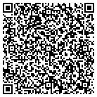QR code with Gilbert D Shapiro DPM contacts