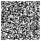 QR code with Marathon Title Service Group contacts