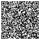 QR code with Alko Distributors contacts