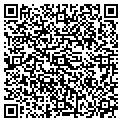 QR code with Homefile contacts