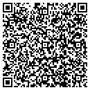 QR code with Backwater Angler Inc contacts