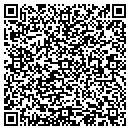 QR code with Charlton's contacts