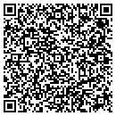 QR code with Leo J Knighton contacts