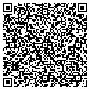 QR code with Trader Joe's Co contacts