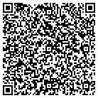 QR code with Five Wheel Auto Center contacts