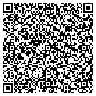 QR code with Base A Custom Homes contacts