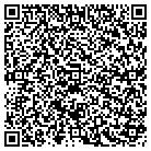 QR code with Training Resources Assoc Tra contacts