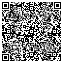 QR code with Tucson Cleaners contacts