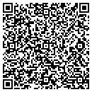 QR code with Jean Consulting contacts