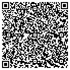 QR code with Success & Learning Math Center contacts