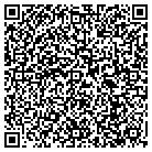QR code with Mc Laren Engineering Group contacts