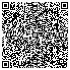 QR code with Bath & Kitchen Fixers contacts