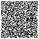 QR code with Sunwest Radiator contacts