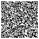 QR code with Ben & Jerry's contacts