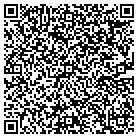 QR code with Trader Lee's Village Store contacts