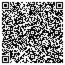 QR code with Gardiner's Furniture contacts