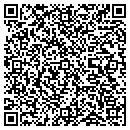 QR code with Air Cargo Inc contacts