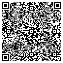 QR code with Noreen Hashmi MD contacts