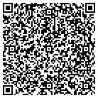 QR code with Essco Wholesale Electric Group contacts