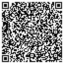QR code with Fink Landscaping Service contacts
